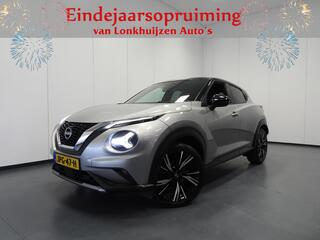 nissan-juke-1.0-dig-t-n-design-navi