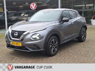 nissan-juke-1.0-dig-t-n-connecta-au