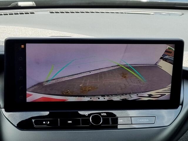 Nissan JUKE 1.0 DIG-T Acenta / All Season Banden / Navigatie / Camera / Cruise Control / Stoelverwarming / Climate Control / DAB