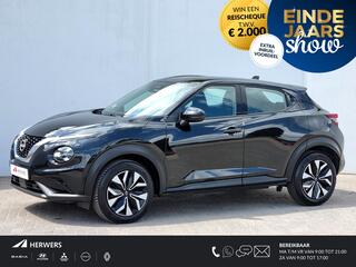 nissan-juke-1.0-dig-t-acenta---all-