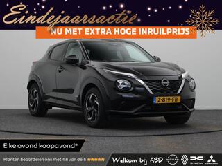 nissan-juke-1.6-hybrid-n-connecta-