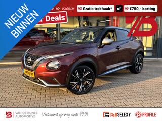 nissan-juke-1.0-dig-t-n-design-*tec