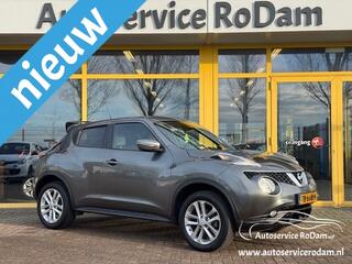 nissan-juke-1.2-dig-t-s-s-n-con.--