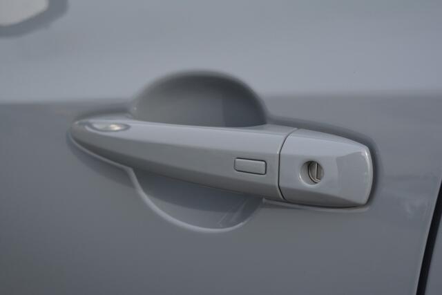 Nissan JUKE 1.0 DIG-T N-Connecta | Camera | Keyless | 17 Inch | Fabrieksgarantie