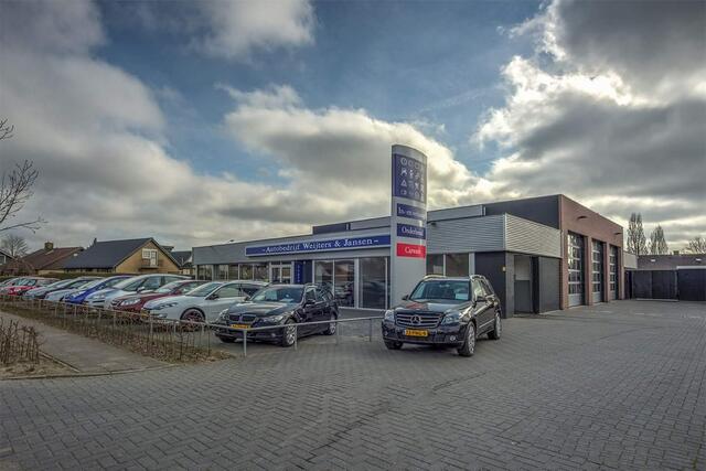 Nissan JUKE 1.2 DIG-T S/S N-Connecta / Cruise Control / Climate Control / Winterset / 6-Bak /