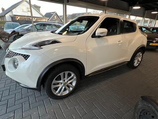 nissan-juke-1.2-dig-t-s-s-n-connect