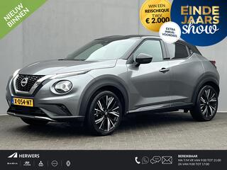 nissan-juke-1.0-dig-t-n-design---36