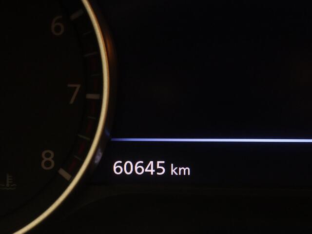 Nissan JUKE 115pk DIG-T Tekna BOSE | 360° Camera | Navi | Parkeersens. v+a