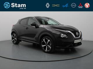 nissan-juke-115pk-dig-t-tekna-bose-
