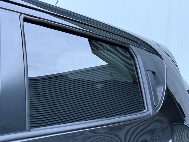 Nissan JUKE 1.6 N-Connecta Aut. / Camera /Navi etc.