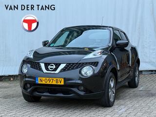 nissan-juke-1.6-n-connecta-aut.---c