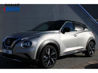 nissan-juke-1.0-dig-t-n-design--na