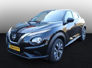 nissan-juke-1.0-dig-t-bns-access-au