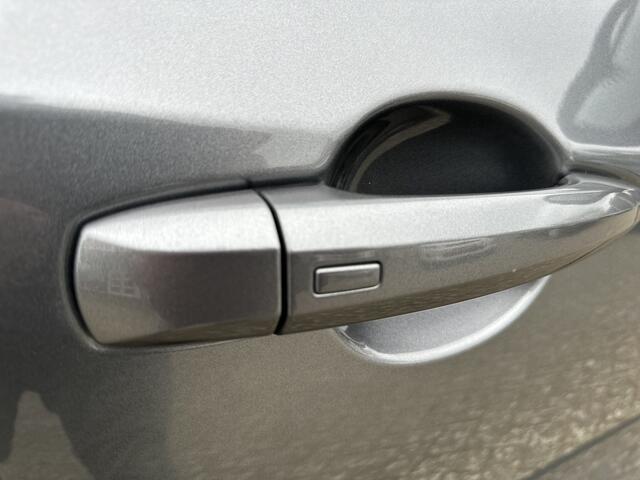 Nissan JUKE 1.0 DIG-T Enigma Camera*Stoelvw*Clima*Cruise*PDC