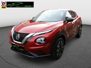 nissan-juke-1.0-dig-t-acenta