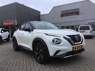 nissan-juke-1.0-dig-t-n-design