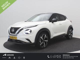 nissan-juke-1.0-dig-t-n-connecta---