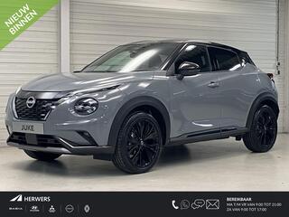 nissan-juke-1.6-hybrid-n-sport---¤4