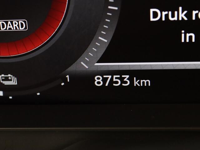 Nissan JUKE 143pk Hybrid N-Design Camera | Cruise | Navi | Parkeersens. v+a | Stoel-/stuur-/voorruitverw.