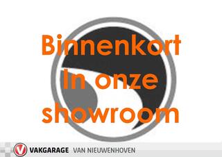 nissan-juke-1.6-hybrid-145-n-design