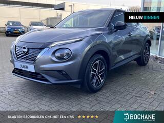nissan-juke-1.6-hybrid-n-connecta-c