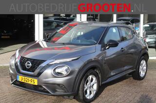 nissan-juke-1.0-dig-t-acenta-camera