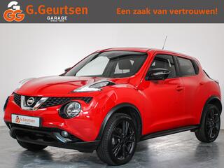 nissan-juke-1.2-dig-t-s-s-n-line-bl