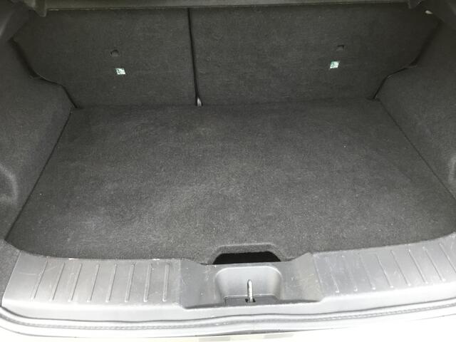 Nissan JUKE 1.0 DIG-T N-Connecta Park&Ride 19"