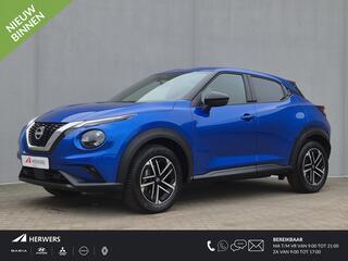 nissan-juke-1.0-dig-t-n-connecta-dc