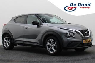 nissan-juke-1.0-dig-t-n-connecta