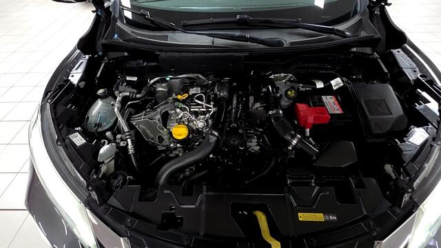 Nissan JUKE 1.0 DIG-T N-Design