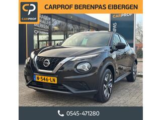 nissan-juke-1.0-dig-t-acenta-automa