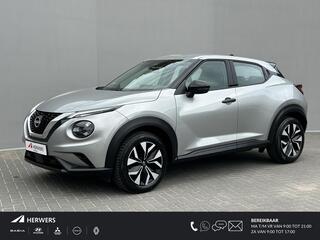 nissan-juke-1.0-dig-t-acenta-handge