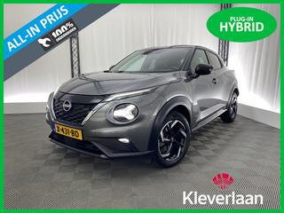 nissan-juke-1.6-hybrid-tekna--appl