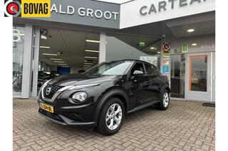 nissan-juke-1.0-dig-t-n-connecta--