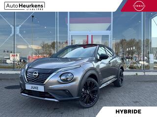 nissan-juke-hybrid-145-n-sport--tw