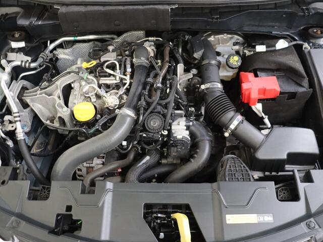 Nissan JUKE 1.0 DIG-T N-Connecta Achteruitrijcamera