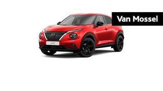 nissan-juke-1.6-hybrid-n-sport--co