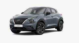 nissan-juke-1.6-hybrid-n-connecta-