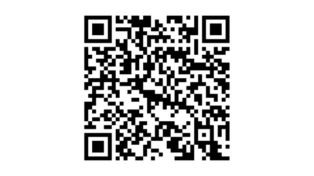 Nissan JUKE 1.0 DIG-T N-CONNECTA Navi Climate Cruise Camera Apple Car 17LM