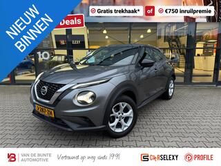 nissan-juke-1.0-dig-t-acenta-*trekh
