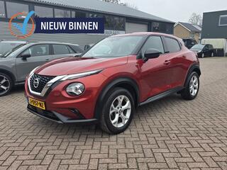 nissan-juke-1.0-dig-t-n-connecta,-n