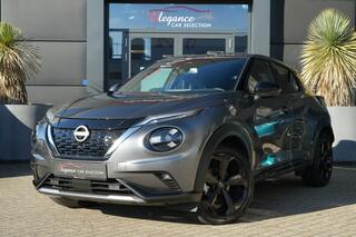 nissan-juke-1.6-hybrid-tekna-143pk-