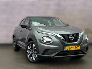 nissan-juke-1.0-dig-t-acenta