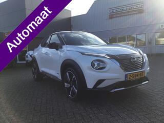 nissan-juke-1.6-hev-143-dct-n-desig