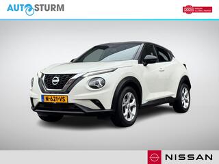 nissan-juke-1.0-dig-t-tekna-automaa