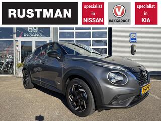 nissan-juke-1.6-hybrid-n-connecta-t