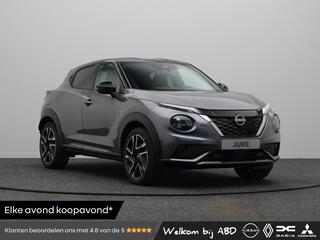 nissan-juke-n-design-+-technology-p