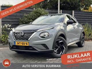 nissan-juke-n-connecta-1.6-hybrid-1