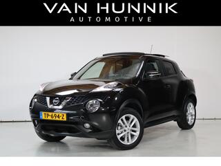 nissan-juke-1.6-tekna--360cam--pa